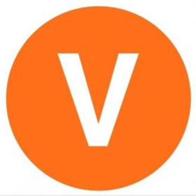 ks秒刷业务网站 - ks刷播放自助下单微信支付，ks刷双击自助下单秒刷客服